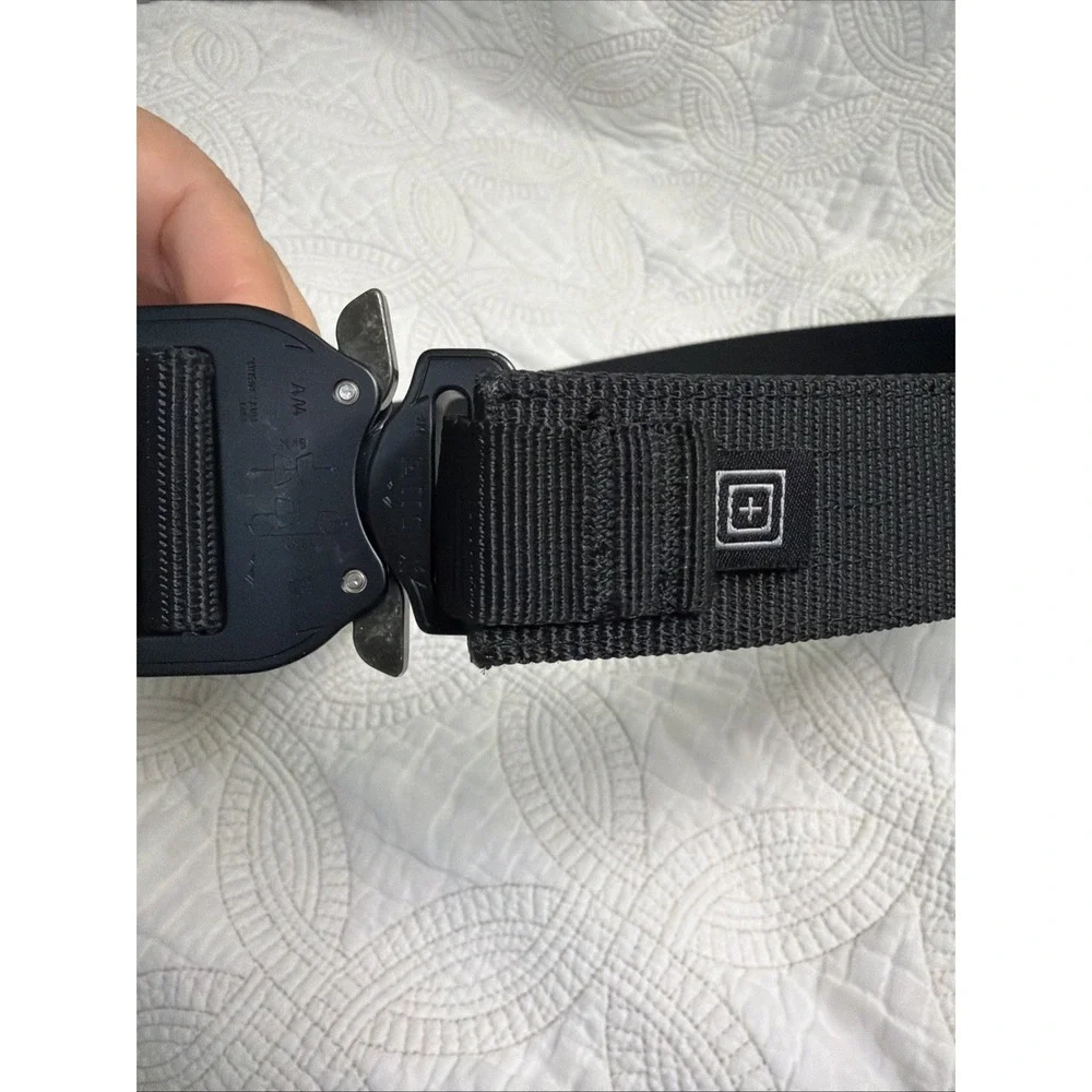 5.11 Tactical Maverick EDC 1.5